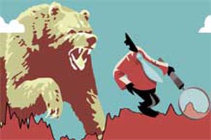 ITC, HDFC, Cipla, ICICI Bank, BHEL hit 52-week low