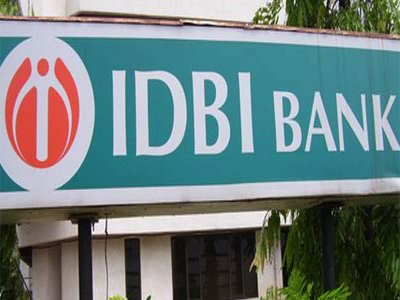 IDBI issue gets Sebi approval