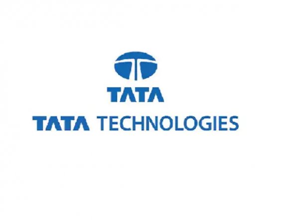 Tata Technologies plans to hire 3,000 innovators in next 12 months