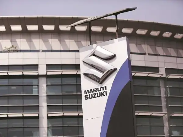 Maruti Suzuki probing allegations of malpractices by executives: Report