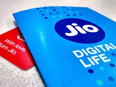Reviewing defamation notice by Jio, says COAI