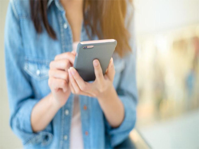 47% Indians care more about smartphones than their loved ones: Study