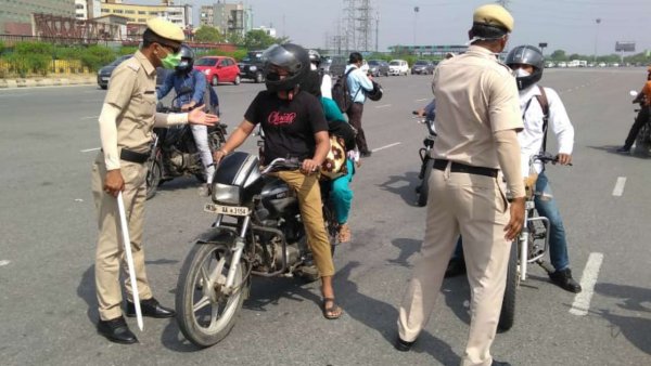 COVID-19: Fresh curbs on gatherings from March 1 in THIS state, details here