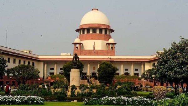 No extra chance for UPSC aspirants who exhausted last attempt in 2020 due to COVID-19: SC