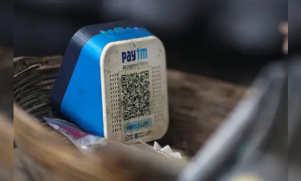 @Paytm UPI handles to be smoothly migrated from Paytm Payments Bank: RBI