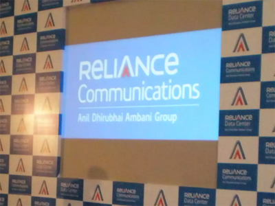 RCom extends merger talks with Aircel by 60 days