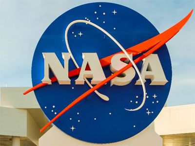 Nasa budget jumps $1.6 bn above White House request at $20.7 bn
