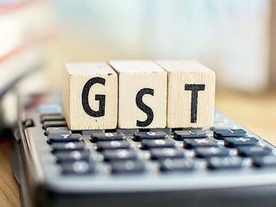E-way bill rollout from April 1; GSTR-3B to be filed till June
