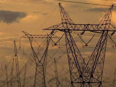 Power crisis looms in Gujarat as Adani, Essar stop supply