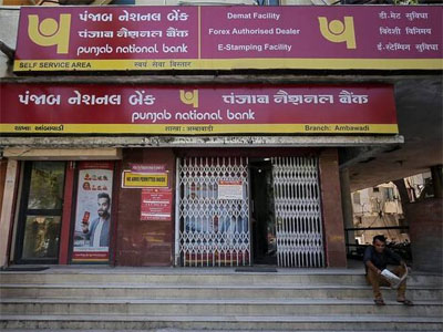 Government says ED analysing 120 shell companies in PNB fraud case