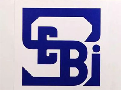 Sebi's circular naming defaulters draws flak; companies approach FinMin