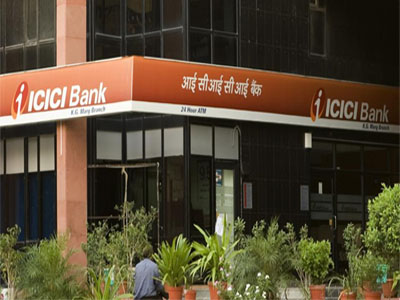 ICICI Securities IPO under Sebi scanner