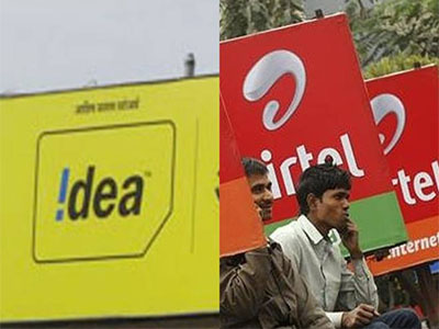 Trai vs Bharti Airtel, Idea Cellular: TDSAT stays predatory pricing order
