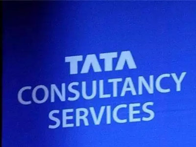 TCS market cap breaches $100 billion mark, ahead of rival Accenture