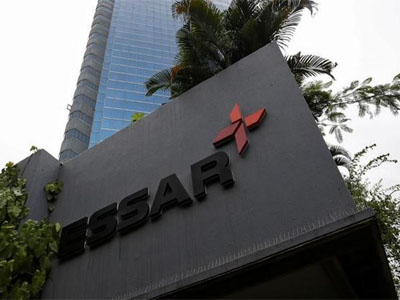 Essar Steel sale: Lenders may give time to Arcelor, Numetal to rectify bids