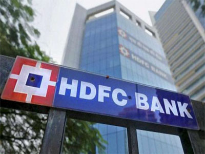 Maintain ‘buy’ on HDFC Bank with TP of Rs 2,454