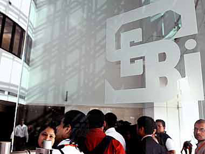 Sebi may change start-up fund-raising norms