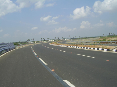 NHAI to repay lenders for ‘languishing’ projects