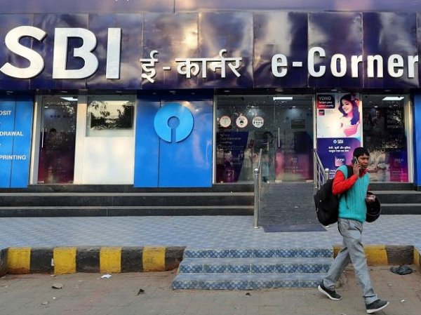 SBI rallies 9% in 2 days post Q4 results; brokerages bullish on stock