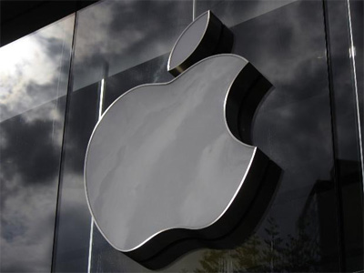 Apple likely to launch MacBook Pro with a 16-inch screen later this year