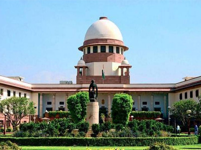 Muzaffarpur AES deaths: SC asks Centre, Bihar to explain steps to curb outbreak