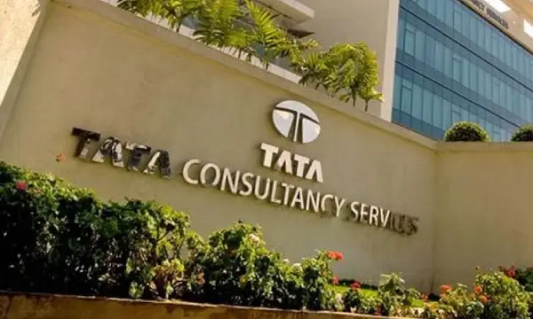 TCS say no recruitment fraud; issue relates to breach of Code of Conduct