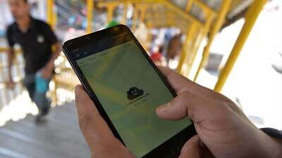 No 4G internet in Jammu and Kashmir for now, Centre tells SC