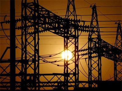 NTPC shares gain on plan to raise Rs 15,000 crore