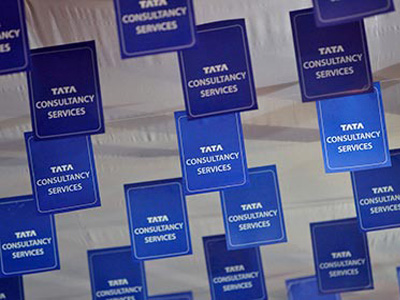TCS settles lawsuit with Orange County for $26 mn