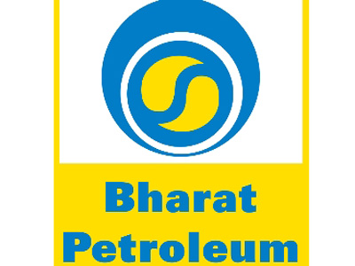 Why PSUs like NBCC and BPCL are becoming hot stock market bet