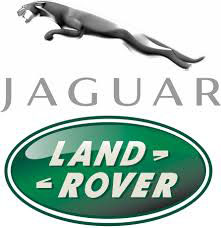 Tata Motors-owned JLR drives UK car production boom