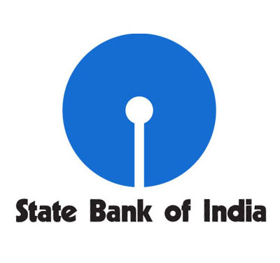 SBI signs €100 mn loan pact with European Investment Bank