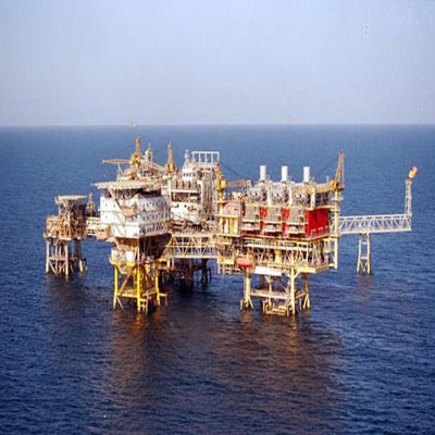 With ONGC in doubt, govt dusts up stake sale in IOC, 4 other PSUs