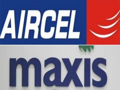 SBI, other PSU banks to intervene in Aircel-Maxis case