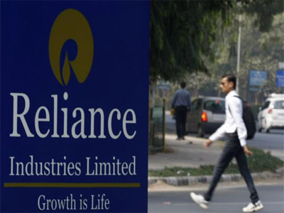 RIL hopes its double-digit GRM will continue to hit the sweet spot