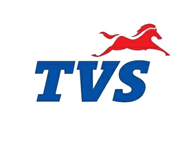 TVS Motor up over 5% as Q3 profit beats forecast