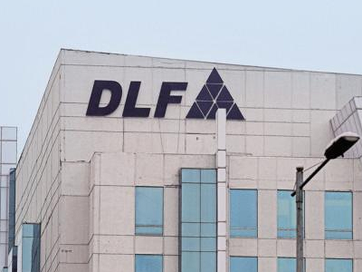 DLF aims to make development arm zero net-debt company