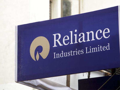 RIL's debt path seen tied to Reliance Jio, e-commerce plans