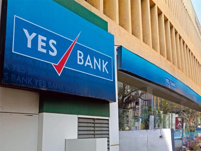 YES Bank net profit falls 7% to Rs 1,002 crore; Ravneet Gill named MD & CEO