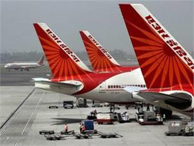 Air India Express to start first direct Sharjah-Surat flight service from Feb 16