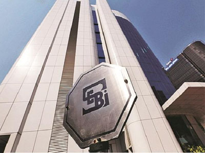 New rule will give surplus reserves of Sebi, pension regulator to govt