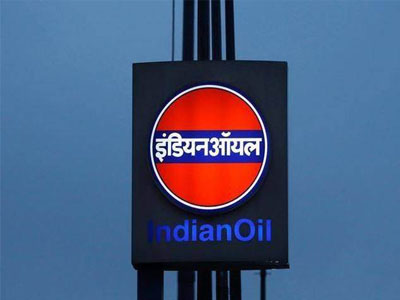 Indian Oil to invest Rs 16,641 crore in Tamil Nadu