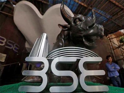 Sensex gains 28 points in early trade