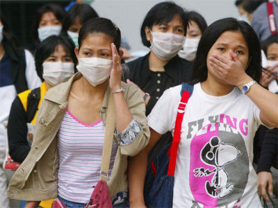 Ten cities in China's Hubei suspend public transportation over coronavirus