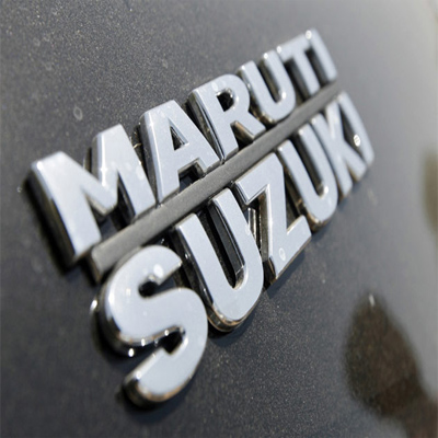 Maruti Gujarat unit suspense lingers