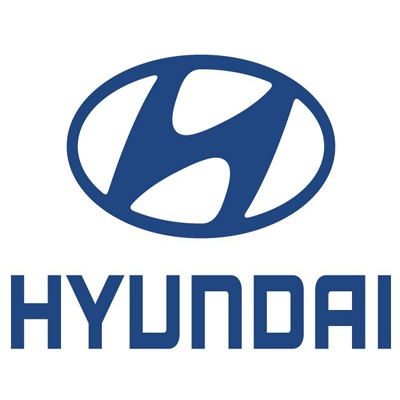 Hyundai to upgrade Verna as competition hits hard