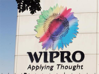 With the acquisition of Appirio, Wipro expects to stay ahead of the game