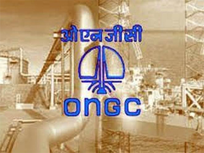 ONGC to discuss bonus issue on Thursday to up liquidity