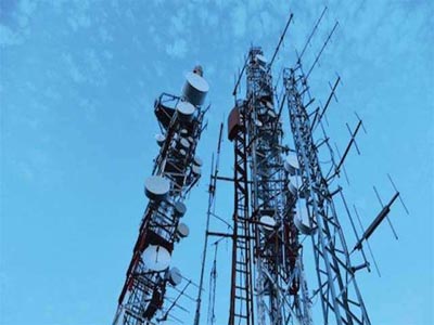 RCom, Sistema Shyam merger gets DoT approval