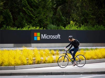 Microsoft drops lawsuit after DOJ limits use of gag orders when accessing customer data